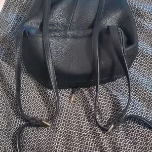 kate spade | Bags | Kate Spade Mulberry Street Small Breezy  display picture 1